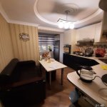 Satılır 3 otaqlı Köhnə Tikili Sumqayıt 4