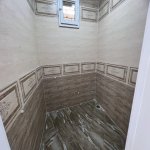 Satılır 5 otaqlı Həyət evi/villa, Masazır, Abşeron rayonu 13