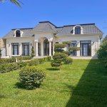 Satılır 4 otaqlı Bağ evi, Mərdəkan, Xəzər rayonu 2