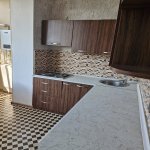 Аренда 2 комнат Вторичка, Nizami метро, Насими район 6