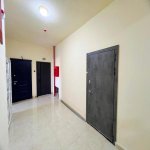 Продажа 4 комнатная Новостройка, пос. Йени Гюняшли, Сураханы район 15