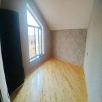 Satılır 5 otaqlı Bağ evi, Mərdəkan, Xəzər rayonu 16