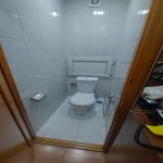 Продажа 3 комнат Вторичка, м. Мемар Аджеми метро, 3-ий микрорайон, Насими район 8