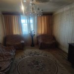 Satılır 5 otaqlı Köhnə Tikili Sumqayıt 9