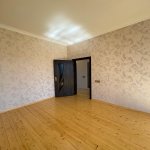 Satılır 3 otaqlı Həyət evi/villa, Binəqədi qəs., Binəqədi rayonu 12