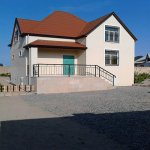 Satılır 4 otaqlı Bağ evi, Novxanı, Abşeron rayonu 3