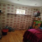 Satılır 5 otaqlı Həyət evi/villa, Azadlıq metrosu, Binəqədi qəs., Binəqədi rayonu 2