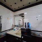 Kirayə (aylıq) 3 otaqlı Yeni Tikili, Həzi Aslanov metrosu, Köhnə Günəşli qəs., Xətai rayonu 12