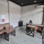 Аренда Объект, пос. Забрат, Сабунчу район 9