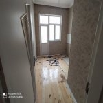 Satılır 5 otaqlı Həyət evi/villa Xırdalan 7