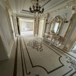 Аренда 3 комнатная Новостройка, Ясамал район 7