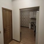 Kirayə (aylıq) 1 otaqlı Yeni Tikili, 28 May metrosu, Nəsimi rayonu 11