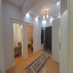 Satılır 3 otaqlı Yeni Tikili, Memar Əcəmi metrosu, 9-cu mikrorayon, Binəqədi rayonu 9