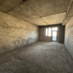 Продажа 2 комнатная Новостройка, м. Ази Асланова метро, , Хетаи район 4