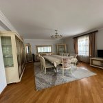 Kirayə (aylıq) 6 otaqlı Ofis, Nəsimi metrosu, Binəqədi rayonu 22