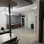 Satılır 3 otaqlı Yeni Tikili, Nizami metrosu, Nəsimi rayonu 2