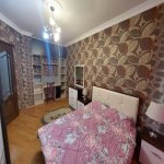 Аренда 3 комнатная Новостройка, м. Гянджлик метро, Наримановский р-н район 13
