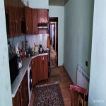 Kirayə (aylıq) 3 otaqlı Köhnə Tikili Xırdalan 8