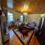 Satılır 3 otaqlı Həyət evi/villa, Buzovna, Xəzər rayonu 2