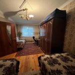 Satılır 4 otaqlı Həyət evi/villa Xırdalan 4