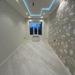 Satılır 3 otaqlı Köhnə Tikili, Azadlıq metrosu, 8-ci mikrorayon, Binəqədi rayonu 21