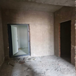 Satılır 1 otaqlı Yeni Tikili, Dərnəgül metrosu, 7-ci mikrorayon, Binəqədi rayonu 5