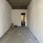 Satılır 3 otaqlı Yeni Tikili, Nəriman Nərimanov metrosu, Nərimanov rayonu 8