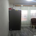 Satılır 2 otaqlı Köhnə Tikili, Yeni Günəşli qəs., Suraxanı rayonu 5