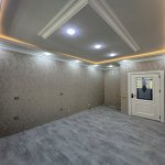 Satılır 3 otaqlı Yeni Tikili Xırdalan 13