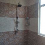 Kirayə (günlük) 4 otaqlı Həyət evi/villa Lerik 20