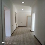 Satılır 4 otaqlı Həyət evi/villa, Xocaəsən metrosu, Sulutəpə qəs., Binəqədi rayonu 7