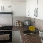 Kirayə (aylıq) 1 otaqlı Köhnə Tikili, Elmlər akademiyası metrosu, Yasamal rayonu 5