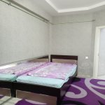 Аренда 2 комнатная Новостройка Хырдалан 6