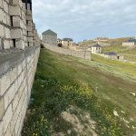Satılır Torpaq, Novxanı, Abşeron rayonu 5
