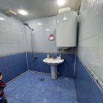 Продажа 2 комнатная Вторичка, м. Ази Асланова метро, пос. А.Асланов, Хетаи район 5