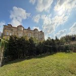 Продажа 40 комнатная Дома/Виллы, пос. Бадамдар, Сябаиль район 4