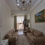 Satılır 2 otaqlı Yeni Tikili, Bakıxanov qəs., Sabunçu rayonu 3