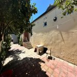 Satılır 3 otaqlı Həyət evi/villa, Koroğlu metrosu, Zabrat qəs., Sabunçu rayonu 3