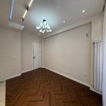 Продажа 3 комнатная Новостройка, м. Нефтчиляр метро, Низаминский р-н район 13