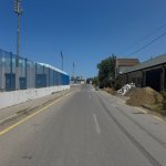 Satılır Torpaq, Mərdəkan, Xəzər rayonu 6