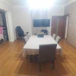 Продажа 2 комнатная Вторичка, м. Азадлыг метро, 8-ой микрорайон, Бинагадинский р-н район 1