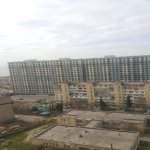 Satılır 3 otaqlı Köhnə Tikili, Həzi Aslanov metrosu, Əhmədli, Xətai rayonu 3