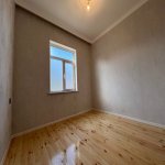 Продажа 2 комнатная Новостройка, Масазыр, Абшерон район 1