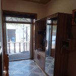 Satılır 4 otaqlı Həyət evi/villa Xırdalan 5