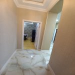 Kirayə (aylıq) 3 otaqlı Yeni Tikili Xırdalan 7