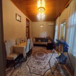 Satılır 3 otaqlı Həyət evi/villa, Avtovağzal metrosu, Biləcəri qəs., Binəqədi rayonu 7