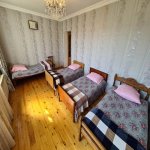 Kirayə (günlük) 4 otaqlı Həyət evi/villa Qəbələ 5