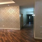 Kirayə (aylıq) 3 otaqlı Yeni Tikili, İçərişəhər metrosu, Səbail rayonu 16