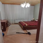 Satılır 2 otaqlı Həyət evi/villa, Bayıl qəs., Səbail rayonu 6