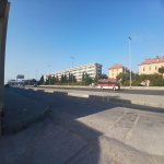 Аренда 2 комнатная Дома/Виллы, Бузовна, Хязяр район 16